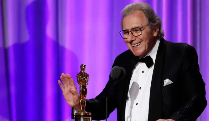 Lalo-Schifrin-2-728x424