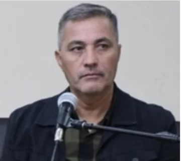 Un gremialista y un empresario presos por ‘estafas’ con la promesa de viviendas Un gremialista y un empresario presos por ‘estafas’ con la promesa de viviendas