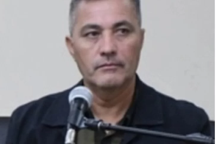 Un gremialista y un empresario presos  por ‘estafas’ con la promesa de viviendas