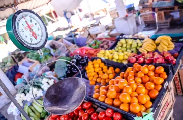 Feria y Mercado de Abasto: precios actualizados de verduras, frutas y carnes Feria y Mercado de Abasto: precios actualizados de verduras, frutas y carnes