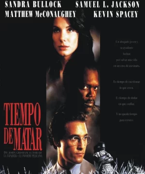 Ciclo de cine gratuito en Filosofía de la UNSJ Ciclo de cine gratuito en Filosofía de la UNSJ