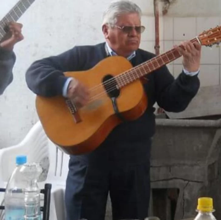 OPI-FONSECA-2-728x723