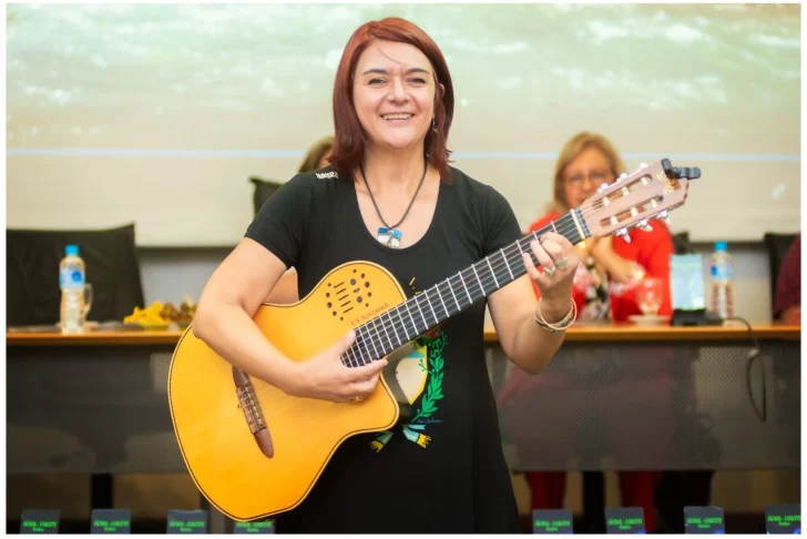 OPI-FONSECA-3-728x486