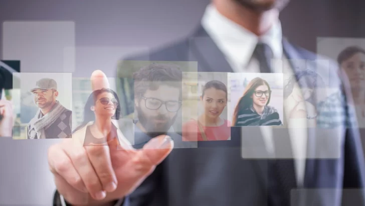 Crece el uso de inteligencia artificial en Recursos Humanos