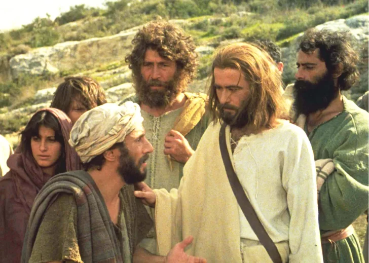 San Pedro, confesor de la Fe 