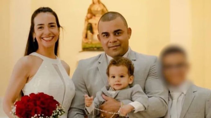 Un amor prohibido y un seguro de US$6000: las hipótesis sobre el chico que mató a sus padres y su hermano Un amor prohibido y un seguro de US$6000: las hipótesis sobre el chico que mató a sus padres y su hermano