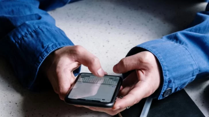 WhatsApp ahora resume los chats: cómo funciona esta novedad y cuáles son sus ventajas WhatsApp ahora resume los chats: cómo funciona esta novedad y cuáles son sus ventajas