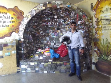 WhatsApp-Image-2025-05-21-at-1.55.08-PM-728x546