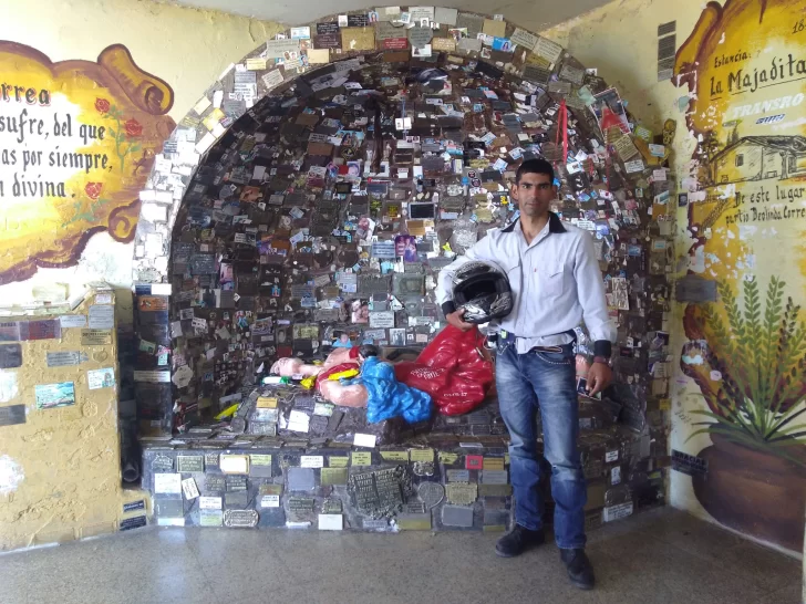 WhatsApp-Image-2025-05-21-at-1.55.08-PM-728x546