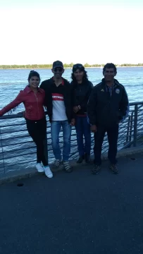 WhatsApp-Image-2025-05-21-at-1.58.41-PM-410x728