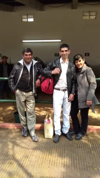 WhatsApp-Image-2025-05-21-at-1.58.42-PM-410x728