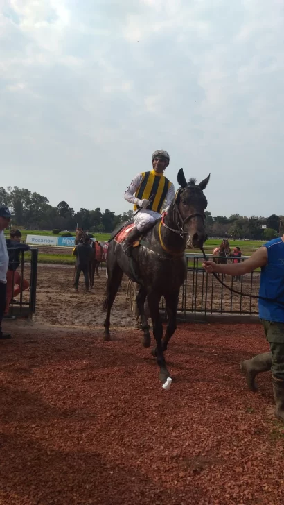 WhatsApp-Image-2025-05-21-at-1.58.43-PM-410x728