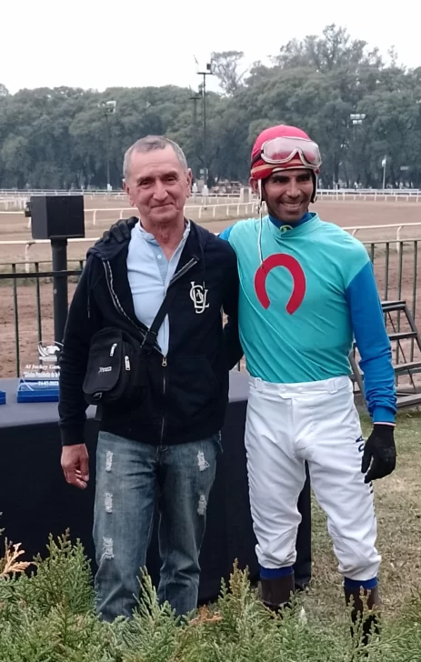 WhatsApp-Image-2025-05-21-at-2.08.15-PM-463x728