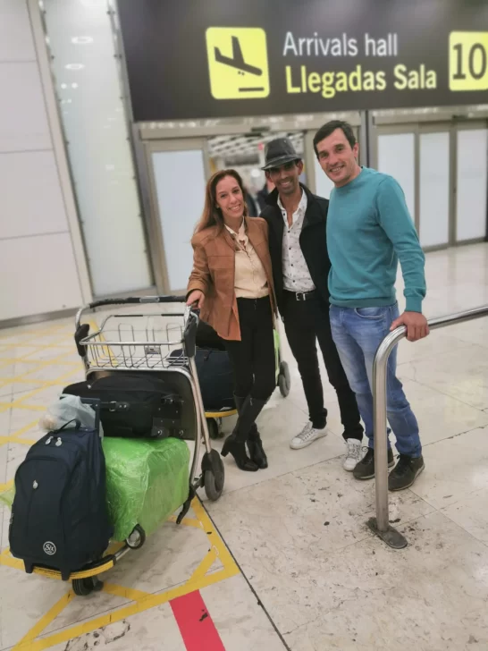 WhatsApp-Image-2025-05-21-at-2.13.05-PM-546x728