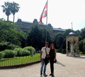 WhatsApp-Image-2025-05-21-at-2.13.06-PM-728x664