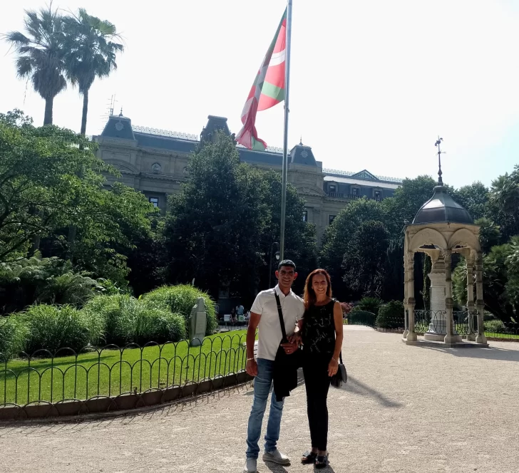 WhatsApp-Image-2025-05-21-at-2.13.06-PM-728x664