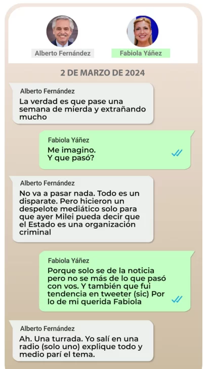 WhatsApp-Image-2025-06-01-at-10.36.42-409x728