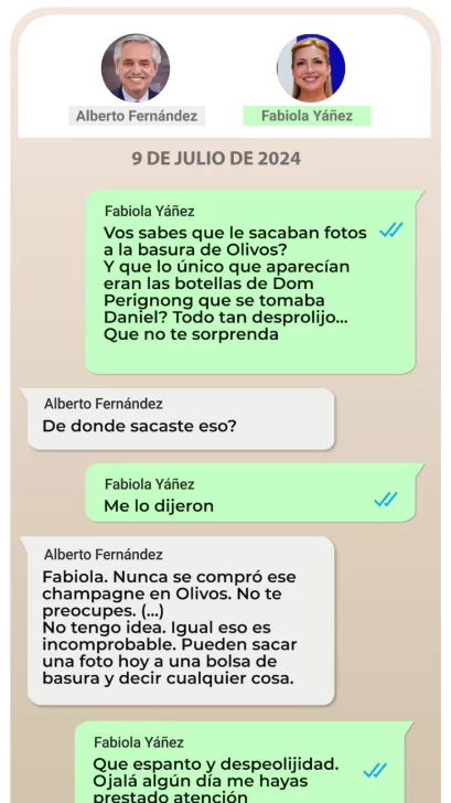 WhatsApp-Image-2025-06-01-at-10.40.04-409x728