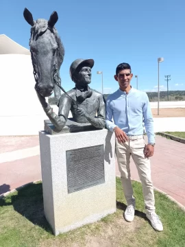 WhatsApp-Image-2025-06-01-at-12.41.27-PM-546x728