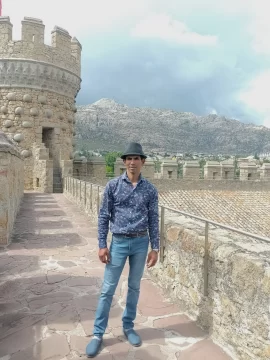 WhatsApp-Image-2025-06-01-at-12.46.11-PM-546x728