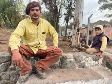 WhatsApp-Image-2025-06-01-at-9.01.48-PM-728x546