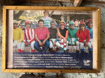 WhatsApp-Image-2025-06-01-at-9.21.13-PM-1-728x546