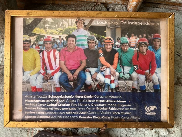 WhatsApp-Image-2025-06-01-at-9.21.13-PM-1-728x546