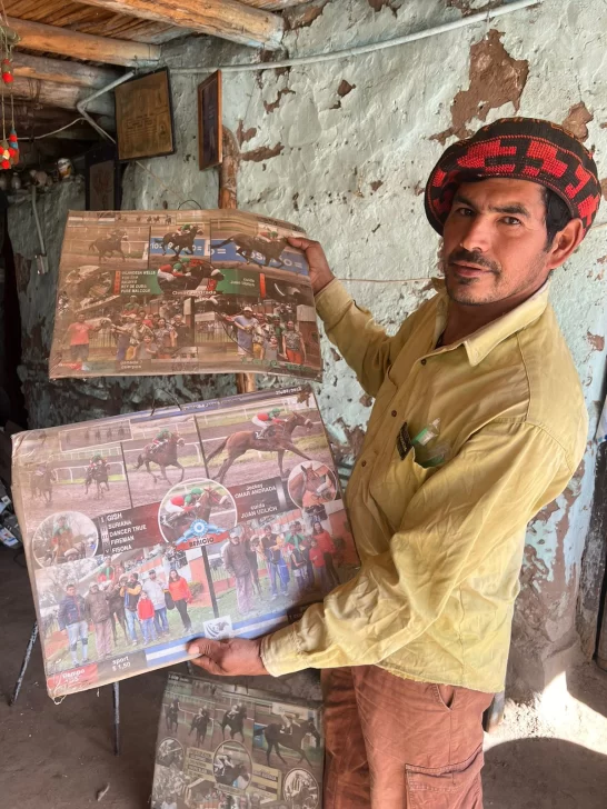 WhatsApp-Image-2025-06-01-at-9.21.13-PM-546x728