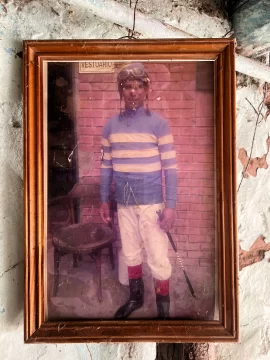 WhatsApp-Image-2025-06-01-at-9.21.14-PM-546x728