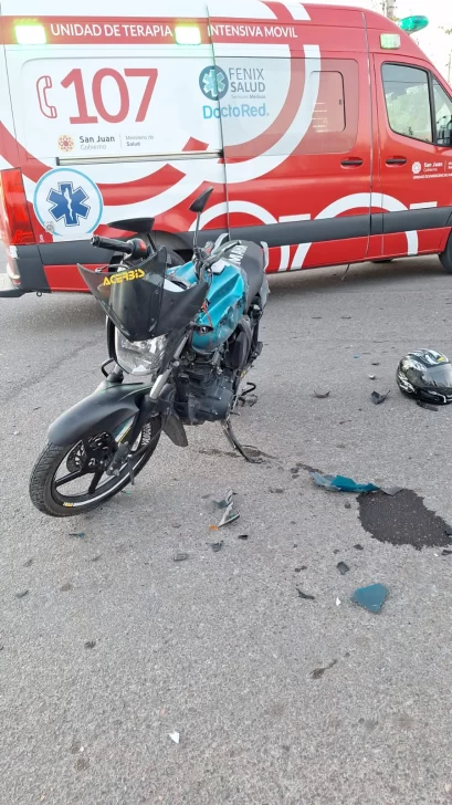 WhatsApp-Image-2025-06-02-at-8.36.39-PM-1-409x728