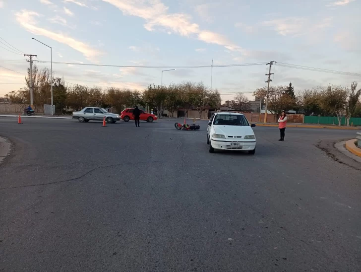 WhatsApp-Image-2025-06-02-at-8.36.41-PM-728x548