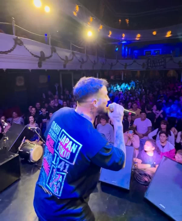 WhatsApp-Image-2025-06-04-at-19.38.33-1-601x728 WhatsApp-Image-2025-06-04-at-19.38.33-1-601x728