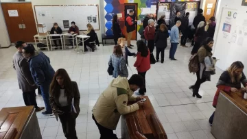 WhatsApp-Image-2025-06-11-at-20.45.49-1-728x410