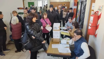 WhatsApp-Image-2025-06-11-at-20.45.50-728x410