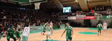 WhatsApp-Image-2025-06-12-at-12.03.09-PM-728x268