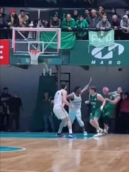 WhatsApp-Image-2025-06-12-at-12.33.19-PM-549x728