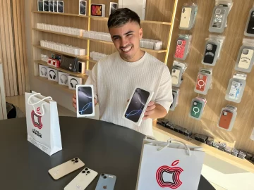 WhatsApp-Image-2025-06-15-at-11.47.47-PM-728x546