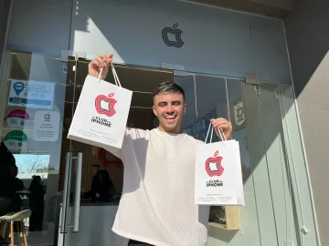 WhatsApp-Image-2025-06-15-at-11.47.48-PM-728x546