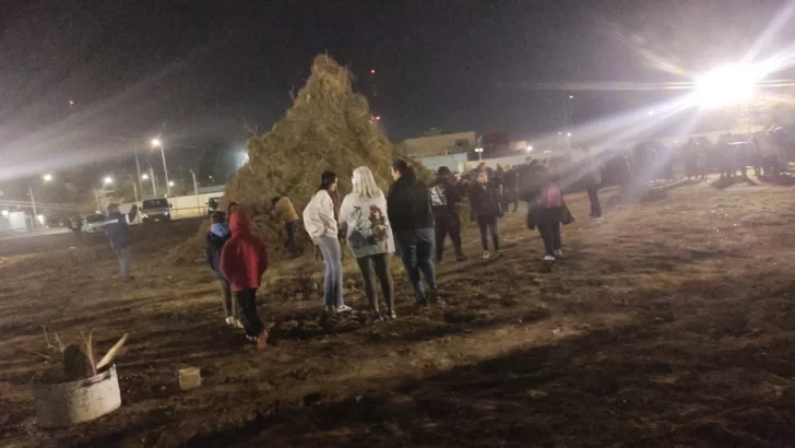 WhatsApp-Image-2025-06-24-at-21.01.14-728x410