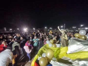 WhatsApp-Image-2025-06-24-at-21.42.42-1-728x545