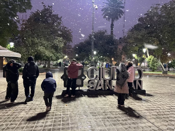 WhatsApp-Image-2025-06-29-at-7.15.06-PM-1-728x546