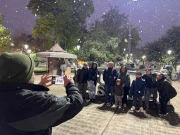 WhatsApp-Image-2025-06-29-at-7.15.06-PM-2-728x546