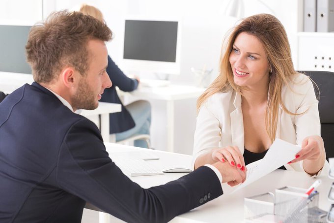 Las seis señales de que tu poder de atracción es mayor de lo que creés Las seis señales de que tu poder de atracción es mayor de lo que creés