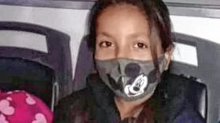 aae403e4-37ed-435d-bea9-5e2a0231a916-728x410