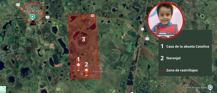 ab240e96-b67c-46c2-8391-215a0110ef8d-728x312