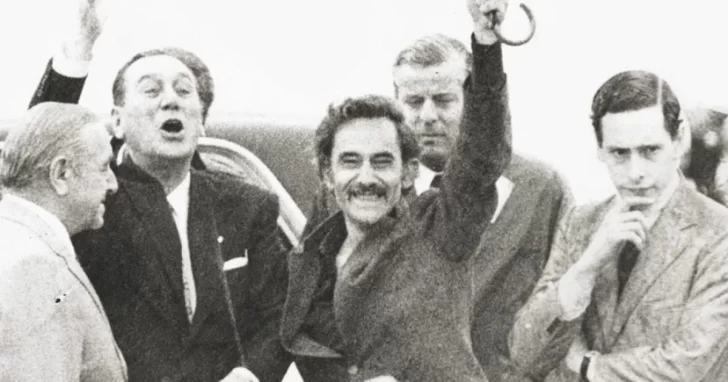 abal-medina-peron-728x382 abal-medina-peron-728x382