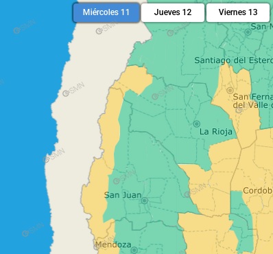 alerta-viento-precordillera