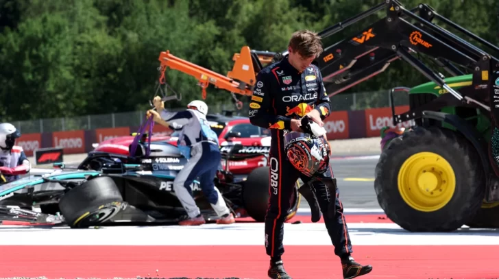 antonelli-mercedes-728x407