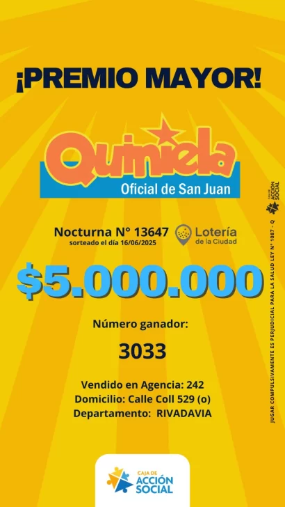 b615a06b-02c2-4f19-b18d-67668c92c238-410x728