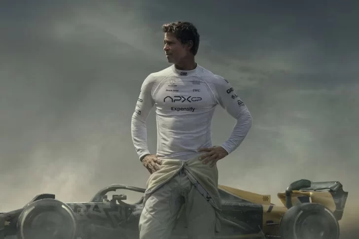 Cartelera de cine en San Juan desde este jueves 26 de junio